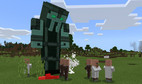 Minecraft Explorers Pack Xbox ONE screenshot 5