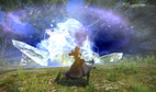 Final Fantasy XIV: A Realm Reborn Card 60 Days screenshot 3