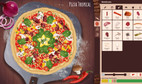 Pizza Connection 3 screenshot 3