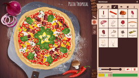 Pizza Connection 3 screenshot 3