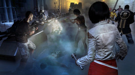 Dead Island: Riptide Complete Edition screenshot 3