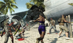 Dead Island: Riptide Complete Edition screenshot 4