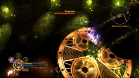Dungeon Siege 3 screenshot 4