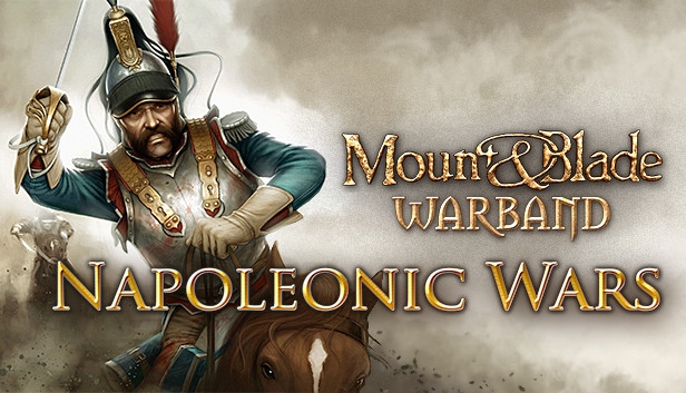 install mods for mount and blade warband mac