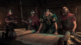 Assassin's Creed: Origins - The Hidden Ones screenshot 5
