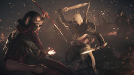 Assassin's Creed: Origins - The Hidden Ones screenshot 4