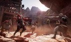 Assassin's Creed: Origins - The Hidden Ones screenshot 1
