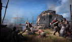 Assassin's Creed: Origins - The Hidden Ones screenshot 3