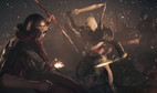 Assassin's Creed: Origins - The Hidden Ones screenshot 4