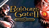 Comprar Baldur's Gate III Steam