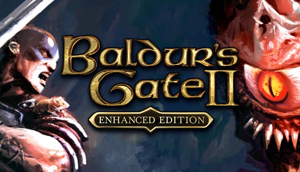 baldurs gate enhanced mods