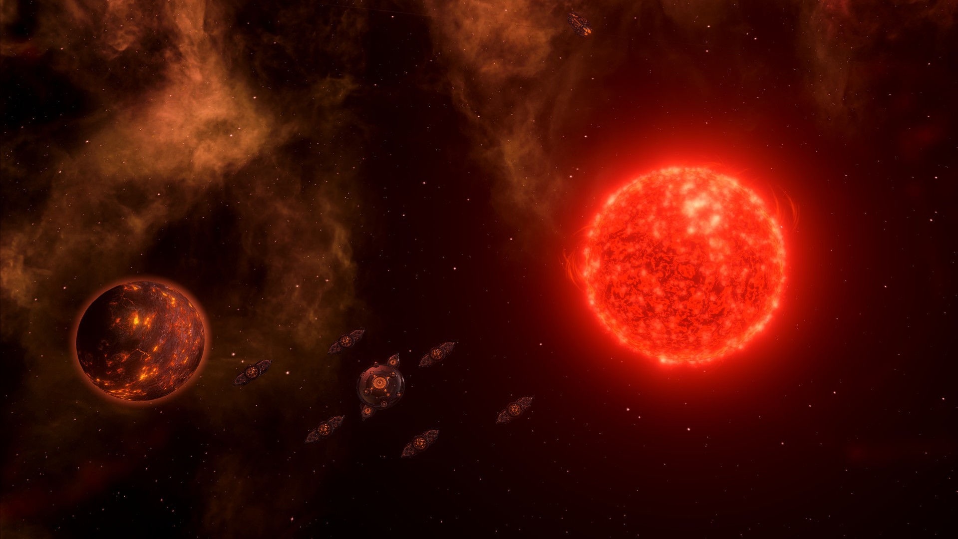 stellaris apocalypse event mod stellaris apocalypse event mod