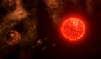 Stellaris: Apocalypse screenshot 1