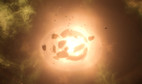 Stellaris: Apocalypse screenshot 2