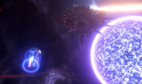 Stellaris: Apocalypse screenshot 5