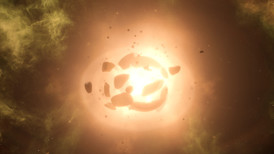 Stellaris: Apocalypse screenshot 2