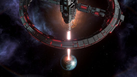 Stellaris: Apocalypse screenshot 4