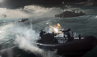 Battlefield 4: Premium (kein Spiel) screenshot 1