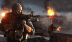 Battlefield 4: Premium (kein Spiel) screenshot 2