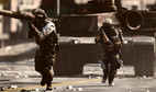 Battlefield 4: Premium (kein Spiel) screenshot 4