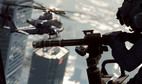 Battlefield 4: Premium (nenhum jogo) screenshot 5