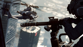Battlefield 4: Premium (nessun gioco) screenshot 5