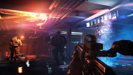 Battlefield 4: Premium (sin juego) screenshot 3