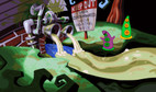Day of the Tentacle Remastered screenshot 3