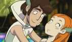 Deponia: The Complete Journey screenshot 1