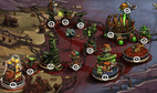 Deponia: The Complete Journey screenshot 4