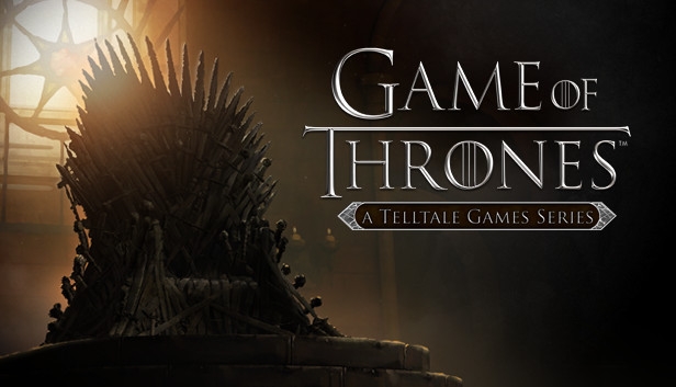 game of thrones rpg ati game of thrones rpg ati