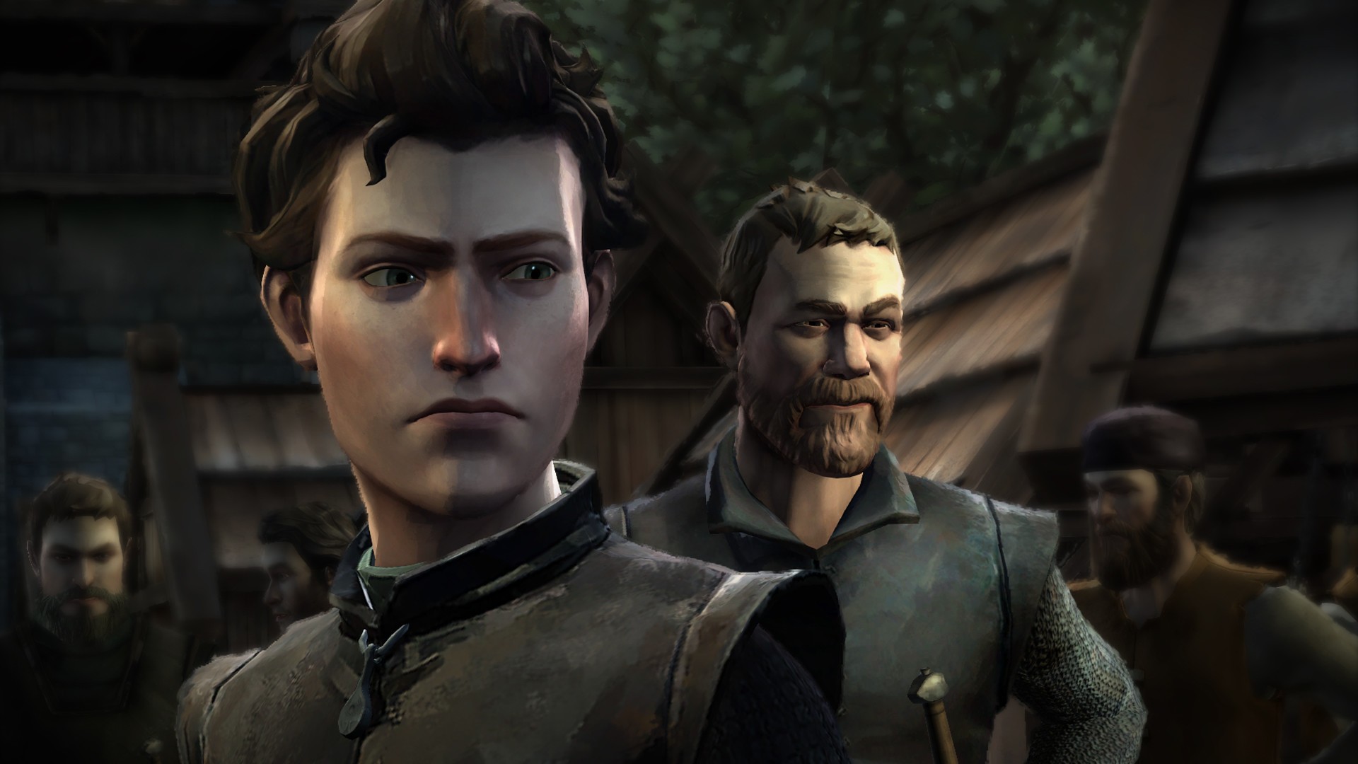 steam game of thrones steam game of thrones