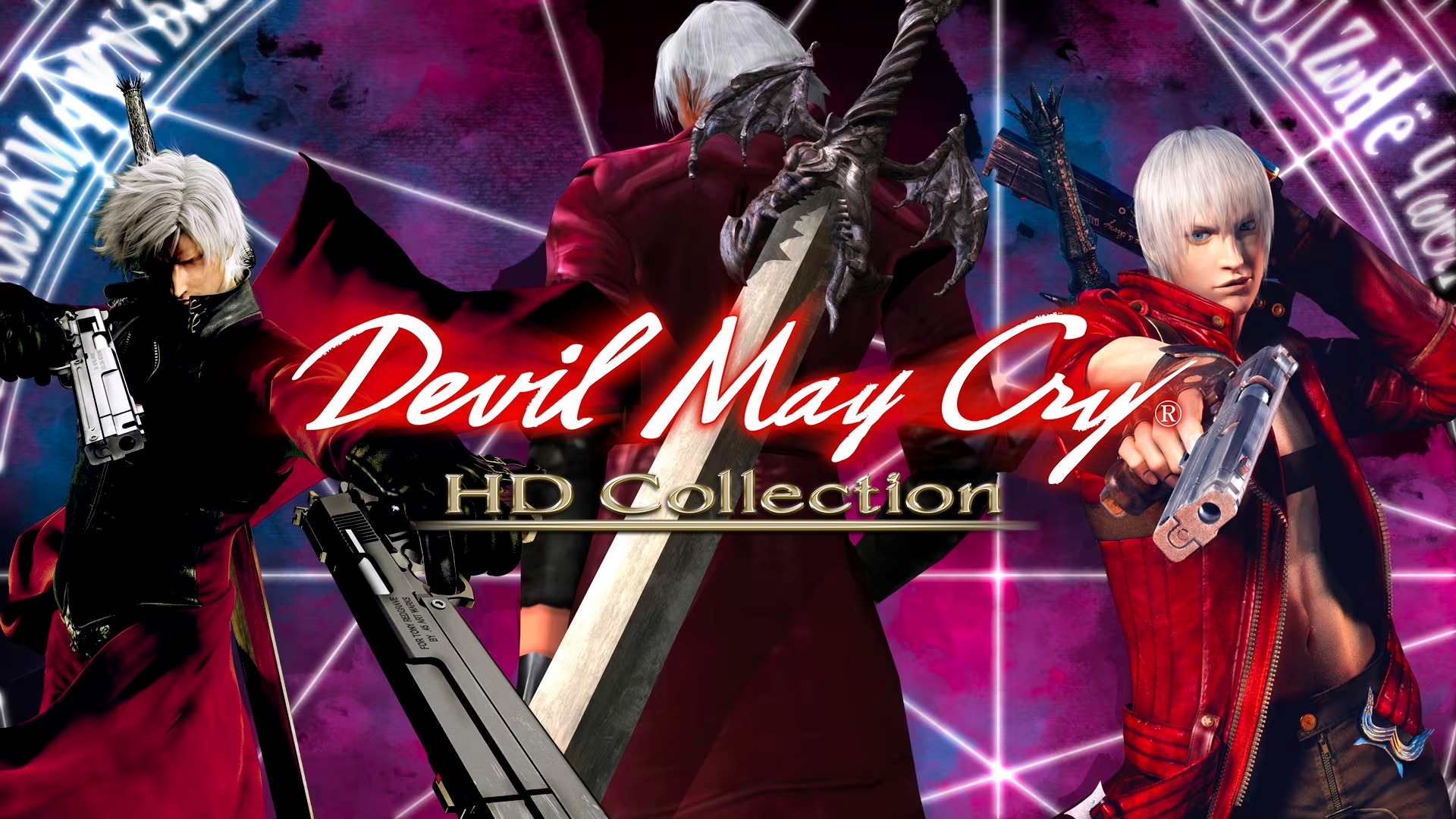 devil may cry 4 special edition pc ps4 controller