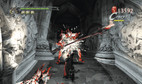 Devil May Cry HD Collection screenshot 1
