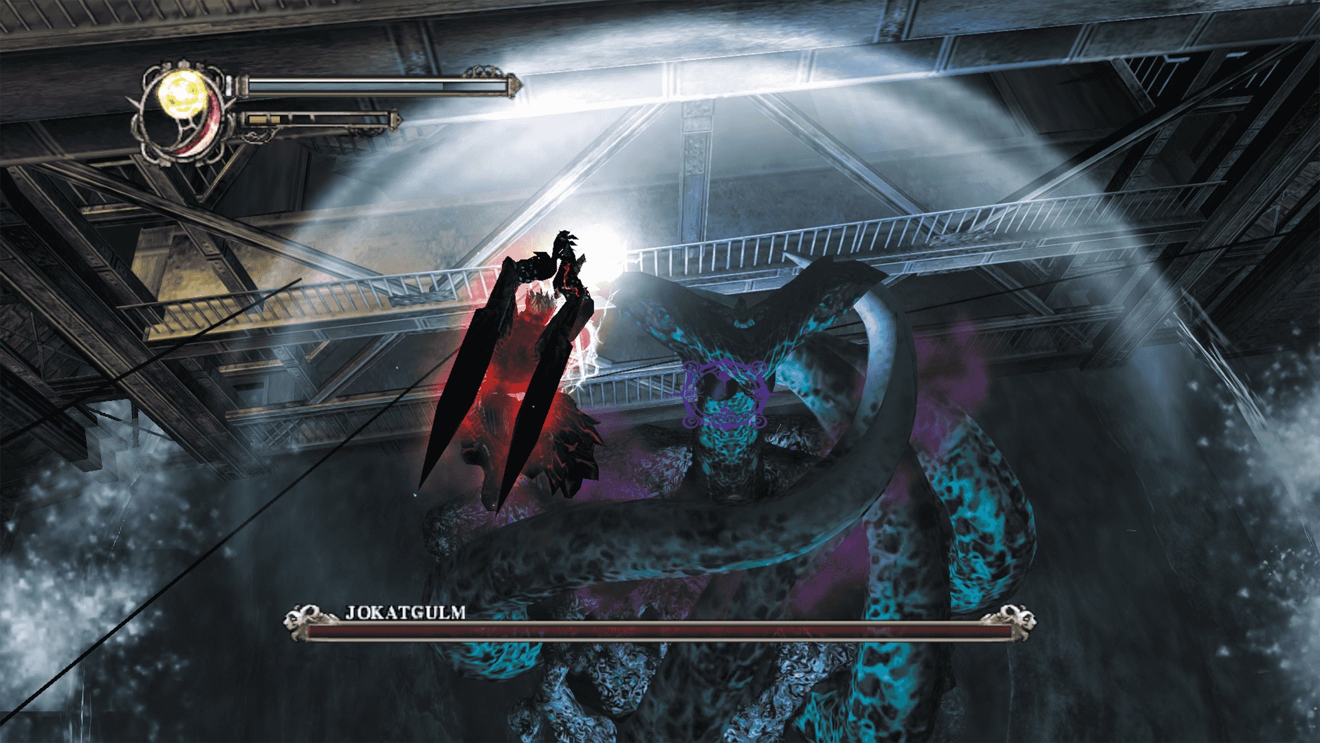 download devil may cry hd collection for free