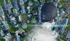 Simcity: Cities of Tomorrow screenshot 3