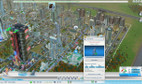 Simcity: Cities of Tomorrow screenshot 4