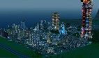 Simcity: Cities of Tomorrow screenshot 5