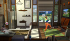 The Sims 4: Bundle Pack 6 screenshot 2