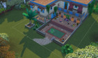 The Sims 4: Bundle Pack 6 screenshot 3