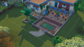The Sims 4: Bundle Pack 6 screenshot 3