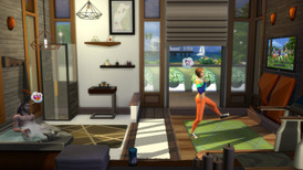 The Sims 4: Bundle Pack 6 screenshot 2
