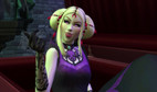 The Sims 4: Vampires screenshot 2