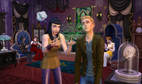 The Sims 4: Vampires screenshot 3