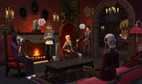 The Sims 4: Vampires screenshot 5