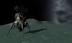 Kerbal Space Program: Making History Expansion screenshot 3