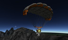 Kerbal Space Program: Making History Expansion screenshot 5