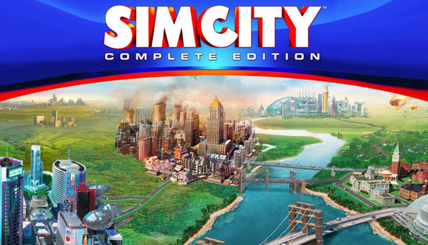 simcity complete edition strategy simcity complete edition strategy