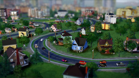 SimCity: Complete Edition screenshot 4