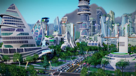 SimCity: Complete Edition screenshot 3